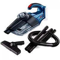 BOSCH GAS 18V-1dulkių siurblys SOLO CT