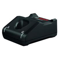 BOSCH GAL 12V-40 greitas kroviklis