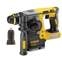 DeWALT DCH274N perforatorius BARE