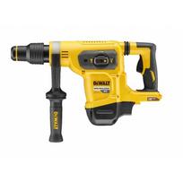 DeWALT DCH481N FLEXVOLT perforatorius SDS-Max