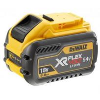 DeWALT DCB547 FLEXVOLT akumuliatorius 9 Ah
