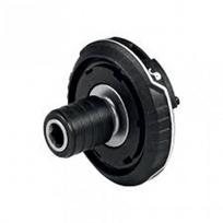 BOSCH GFA 12-X HEX antgalis