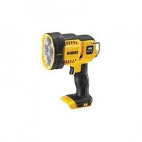 DeWALT DCL043 prožektorius