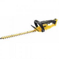 DeWALT DCM563PB gyvatvorių žirklės BARE