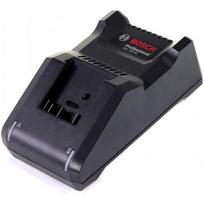 BOSCH GAL 18V-40 kroviklis