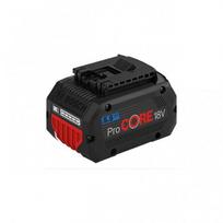 BOSCH GBA 18V ProCORE akumuliatorius 5.5 Ah