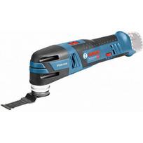 BOSCH GOP 12V-28 multifunkcinis įrankis SOLO