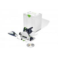 Festool TSC 55 KEB-Basic įleidžiamas diskinis pjūklas