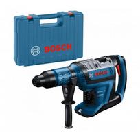 BOSCH GBH 18V-45 C BITURBO perforatorius SOLO