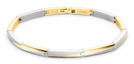 Moteriškas Papuošalai BOCCIA TITANIUM 03059-02