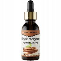 Eterinis aliejus Chosa cinamono 30 ml