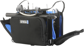 ORCA OR-280 AUDIO BAG X-SMALL