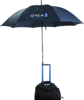 ORCA OR-112 XL PRODUCTION UMBRELLA