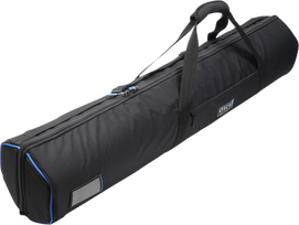ORCA OR-732 SOFT TRIPOD & LIGHT STAND BAG