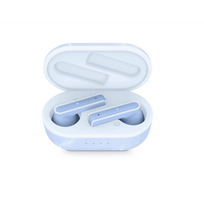 Energy Sistem | Earphones | Senshi Eco | Wireless | In-ear | Microphone | Wireless