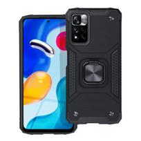 NITRO case for XIAOMI Redmi 14C, black