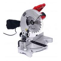 Skersinio  pjovimo staklės 2200W, KD3013