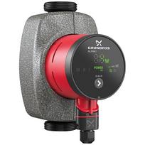 Cirkuliacinis siurblys Grundfos Alpha2, 25-60 180