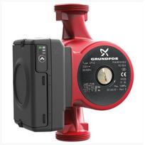 Cirkuliacinis siurblys Grundfos UPS2, 32-80 180