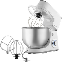 Sencor STM 3630WH Stand Mixer, 1300W