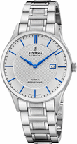 Vyriškas Laikrodis FESTINA SWISS MADE 20067/3