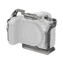 SmallRig rėmas 4977 HawkLock Quick Release Cage for Canon EOS R5 Mark II