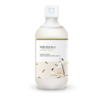 Round Lab Soy Bean Nourishing Toner, 300ml
