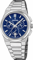Vyriškas Laikrodis FESTINA SWISS MADE 20059/2