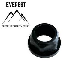 RATO ĮVORĖ MTD 741-0225 EVEREST Originalus kodai: 741-0225 753-05606 9090148
