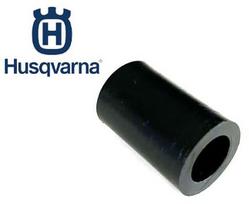 RATO ĮVORĖ HUSQVARNA CRAFTSMAN Originali dalis