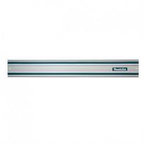 Makita liniuotė 1500 mm
