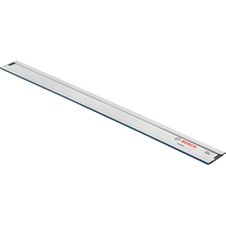 BOSCH FSN 1600 liniuotė pjūklui
