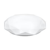 VENICE LED šviestuvas valdomas pulteliu 60W, IP20, 3900lm Eurolight