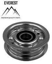 DIRŽO ĮTEMPĖJAS CASTELGARDEN METALINIS 63,1mm