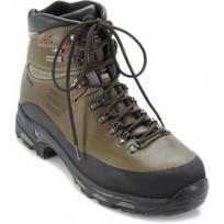Trekinga apavi Vioz Plus Gore-Tex RR WL, 43.5, 8050762597012 Zamberlan