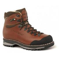 Trekinga apavi Tofane Gore-Tex, izmērs: 48, Brick, 8033986768628 Zamberlan
