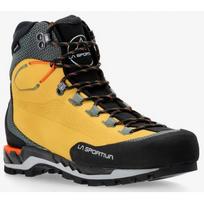 Apavi TRANGO Tech Leather GTX, izmērs: 42, Savana/Tiger, 8020647220830 LA SPORTIVA