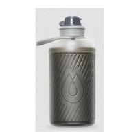 Mīkstā pudele FLUX 0,75L, Mammoth Grey, 0834456003007 HYDRAPAK