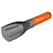 Lāpstiņa POCKET Trowel Aloy, 9327868012947 SEA TO SUMMIT