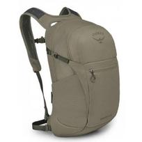 Mugursoma Daylite Plus, Tan Concrete, 0843820185546 Osprey