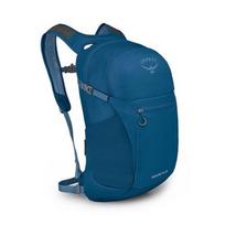 Mugursoma Daylite Plus, Night Shift Blue, 0843820185508 Osprey