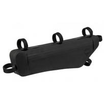 Velo soma Escapist Frame Bag, izmērs: S, 0843820179873 Osprey