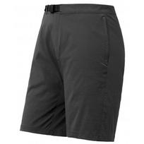 Šorti CANYON Shorts, izmērs: S, Dark Grey, 4548801803131 Mont-Bell
