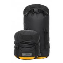 Kompresijas maiss EVAC Compression Dry Bag HD, izmērs: 20 L, 9327868153947 SEA TO SUMMIT