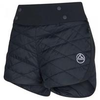 Šorti PARALLEL Primaloft Short W, izmērs: L, Black/White, 8020647074709 LA SPORTIVA