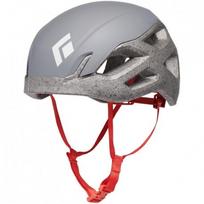 Aizsargķivere Vision Helmet, izmērs: M/L, Steel Grey, 0793661604839 BLACK DIAMOND