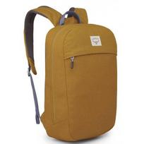 Mugursoma Arcane Large Day, Brindle Brown Heather, 0843820160215 Osprey
