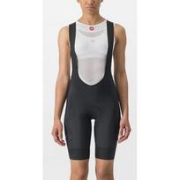 Velo šorti UNLIMITED CARGO W Bibshort, izmērs: L, Black, 8050949876336 CASTELLI