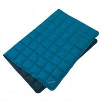 Sega DOWN Blanket M, Saphire, 4548801575663 Mont-Bell