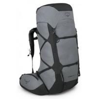 Mugursoma Aether Pro 75, izmērs: L/XL, Silver Lining, 0843820180183 Osprey